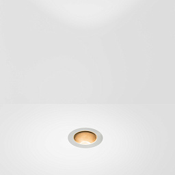 Hipy-Round-Floor-Recessed-Up-110-1x Modular Hipy Напольный светильник