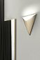 Настенный светильник CVL-Luminaires Tetra — фото 2