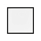 045698 Arlight Светильник DL-GRIGLIATO-S140x140-18W Warm3000 (BK, 100 deg, 230) — фото 3