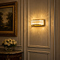 Настенный светильник ST Luce Tivoli SL1622.301.01 — фото 3