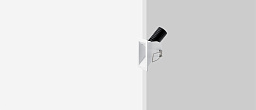 Светильник для ступеней Dago 6 Flexalighting