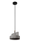 44415/20/36 NINJA Lucide Indoor Pendant lights — фото 3