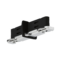 URail Accessories Current Breaker 70x18mm