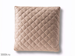 Cushion - claire Диванная подушка Minotti