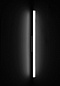4601 Extra настенно-потолочный светильник Egoluce