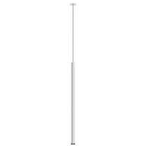 LOGIC Q300 8.30 WB + BASE N Led Technology подвесной светильник