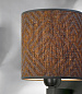 Бра TEOS cyl Davidts lighting — фото 1