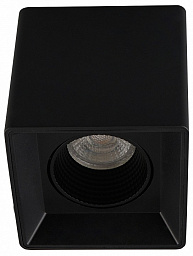 DK3080-BK Denkirs DK3030 накладной светильник