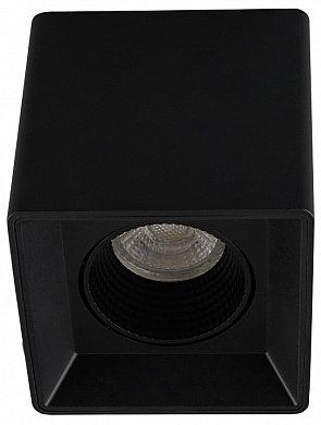DK3080-BK Denkirs DK3030 накладной светильник 10W