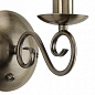 A1129AP-1AB Бра 1129 Arte Lamp — фото 3