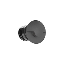 GOBI 49 WALL PATH 3000K 2,3W/24V ANT