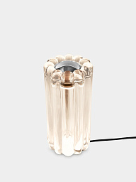 PRESS-TABLE-LIGHT Tom Dixon Press Настольная лампа
