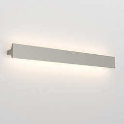 1IPW4LED65ZL0 Rotaliana Ipe крупный линейный бра