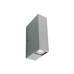 Настенный светильник Castaldi Slim D59, 5 Вт