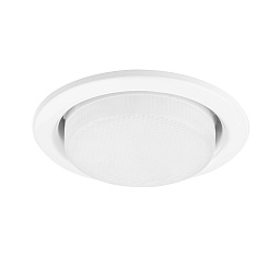 21211 Lightstar Tensio Встраиваемый светильник