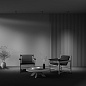 Потолочный светильник Maytoni FOCUS LED 12W 1040лм Платина C056CL-L12W2.7K-W-PT — фото 4