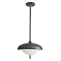 49219 Stanwick Outdoor Pendant Arteriors подвесной светильник