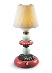 01023792 Lladro Firefly настольная лампа
