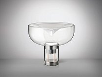 Настольная лампа Leucos Aella T 45 Openworked