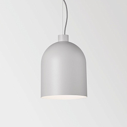 MANTELLO L2028 E27 Delta Light Mantello Подвесной светильник