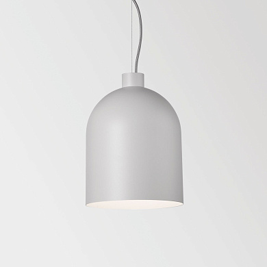 MANTELLO L2028 E27 Delta Light подвесной потолочный светильник