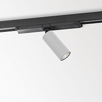 SPY 52 TW 96545 ADM DIM5 Вт