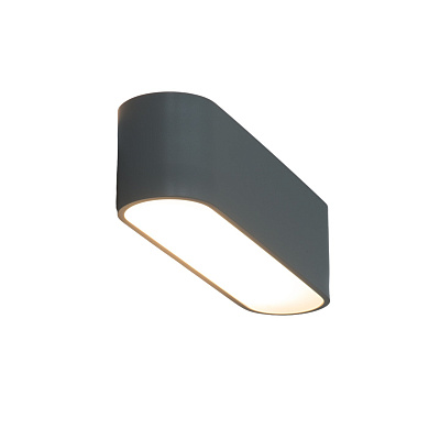 OV4-2700-7-702 Oval Office Mawa Design настенный светильник