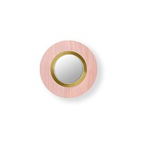 Lens Circular