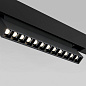 Трековый светильник Slim Magnetic Elektrostandard a066587 — фото 3