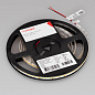 042319 Arlight Лента UL-A252-10mm 24V Warm3000 (11 W/m, IP20, 5m) — фото 1