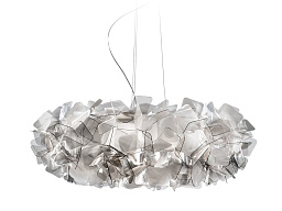 CLIZIA-SUSPENSION SLAMP Clizia Подвесной светильник