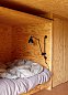 Настенный светильник Lampe Gras N°210 DCW éditions — фото 3