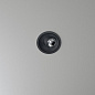 easy POP PX3 Ø10,0 + NANO version встраиваемый светильник, Oty Light — фото 2