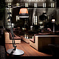 F6367041 Flos светильник для террас — фото 4