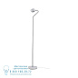 70920 LED Floor luminaire Ramos Внутренние светильники Paulmann — фото 10
