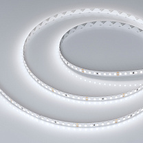 UL-A140-8mm 24V Day5000 (15 W/m, IP20, 5m)