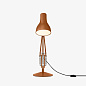 Настольная лампа Anglepoise Type 75 Сиена 32856 — фото 8