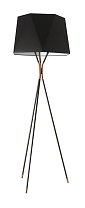 CVL-Luminaires Solitaire XL