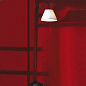 LSL-2905-01 Lussole Milazzo торшер 60W — фото 1