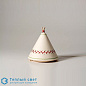 TIPI ночник BUOKIDS BKTIPI04