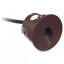powerLED 2 W 630 mA 249 Lm - Natural white 4000 K - 70°