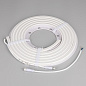 059737 Arlight Лента герметичная WAVE-SIDE-DOUBLE-BA168-16x15 мм 24 В RGBW-Day (15 Вт/м, IP67, 5 м, wire x1) — фото 1