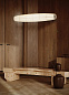 Подвесной светильник Colonne Pendant DCW éditions — фото 3