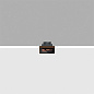 Уличный светильник Laser-Blade-InOut recessed iGuzzini — фото 17