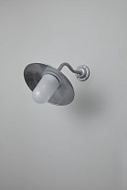 Original BTC Exterior Bracket 7680 Canted