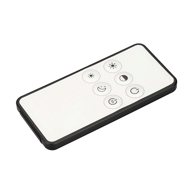 031595 Arlight Пульт SMART-R42-DIM (1 зона, 2.4G)