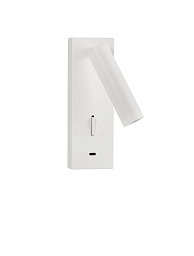 NL_DECORATIVE_FUSE_WALL_LIGHT Nova Luce FUSE Настенный светильник
