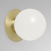 CTO Lighting Mezzo Small