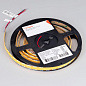 046930 Arlight Лента COB-X1088-12mm 24V Day4000 (22 W/m, IP20, 5m) — фото 2