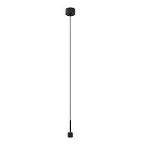 ART-APRIORI-CANOPY-HANG-A-L1500-POWER